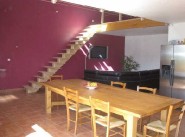 Villa Le Grand Serre