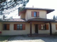 Villa Le Peage De Roussillon