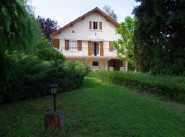 Villa Les Abrets