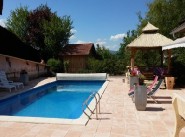 Villa Les Ollieres