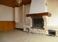 Villa Longechenal