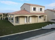 Villa Malataverne