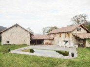 Villa Massieu