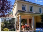 Villa Massieux