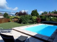 Villa Mery