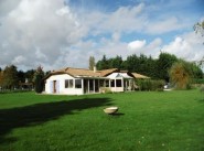 Villa Mionnay