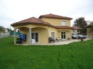 Villa Moirans