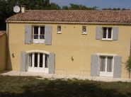 Villa Montelimar