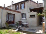 Villa Neulise