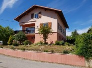 Villa Neuville Sur Ain