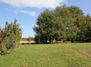 Villa Nivolas Vermelle