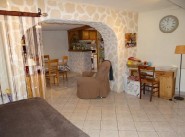 Villa Nivolas Vermelle