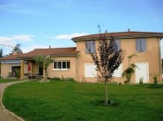 Villa Orlienas