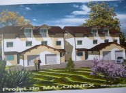 Villa Ornex