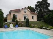 Villa Oytier Saint Oblas