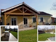 Villa Pajay