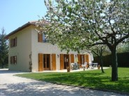 Villa Paladru