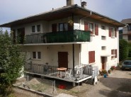 Villa Perrignier