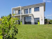 Villa Pollionnay