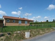 Villa Pont De Vaux