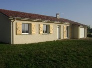 Villa Pont De Vaux