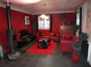Villa Prevessin Moens