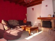 Villa Priay