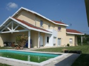 Villa Reaumont