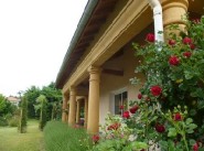 Villa Renaison
