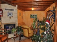 Villa Renaison