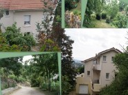 Villa Rive De Gier