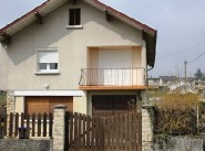 Villa Rives
