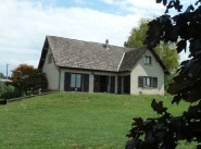 Villa Romagnieu
