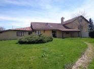 Villa Roybon