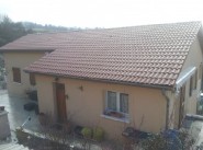 Villa Sain Bel