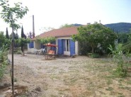 Villa Saint Andre De Cruzieres