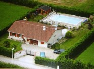 Villa Saint Andre Le Bouchoux
