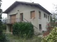 Villa Saint Didier De Formans