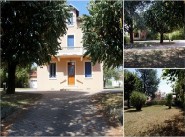Villa Saint Didier De Formans