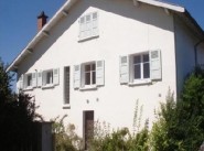Villa Saint Didier Sur Chalaronne