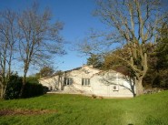 Villa Saint Donat Sur L Herbasse