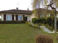 Villa Saint Etienne Du Bois