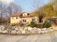 Villa Saint Genix Sur Guiers