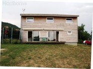 Villa Saint Georges Les Bains