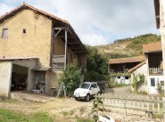 Villa Saint Germain La Montagne