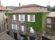 Villa Saint Julien Molin Molette