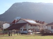 Villa Saint Laurent Du Pont