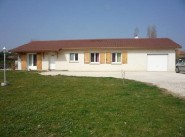 Villa Saint Marcellin