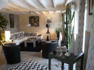 Villa Saint Marcellin