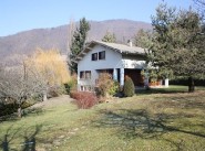 Villa Saint Martin D Uriage